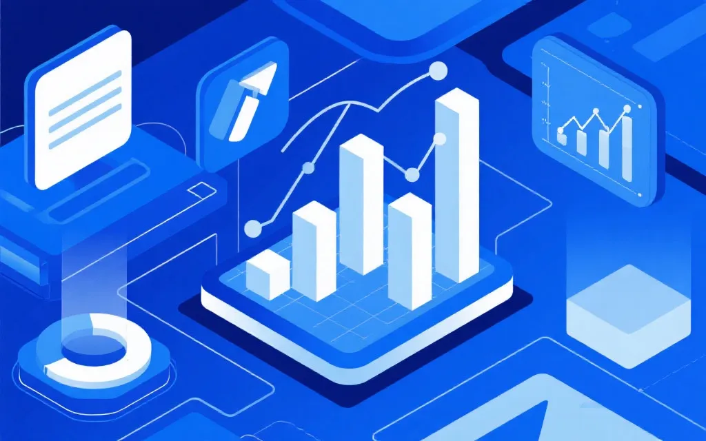 深度解析福彩3D开奖记录：数据公开透明背后的科技力量